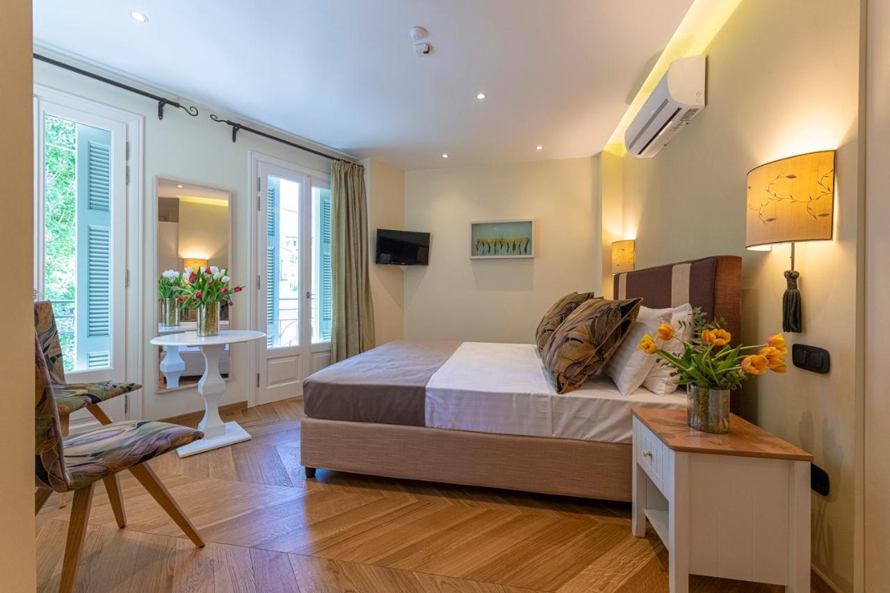 Ipelhome - Plaka Boutique Apartments 아테네 외부 사진